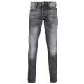 G-Star Raw Ruhák 3301 STRAIGHT TAPERED Szürke US 32 / 34