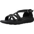 Geox Szandálok / Saruk D SPHERICA EC5 Fekete  35