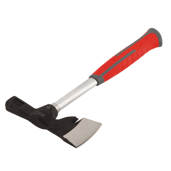 GIPSZELŐ BALTA 600G