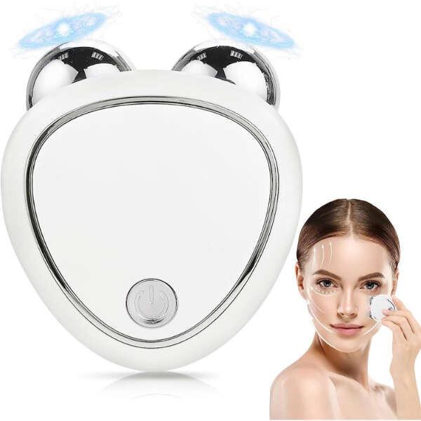 GlowTouch Mini arcmasszírozó