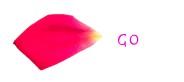 Go Pink-eszencia 15ml.