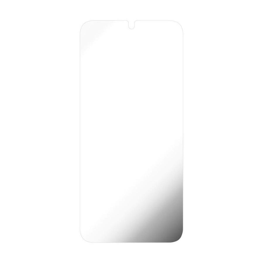 GP-TTS921AEA Samsung edzett üveg Galaxy S24 készülékhez