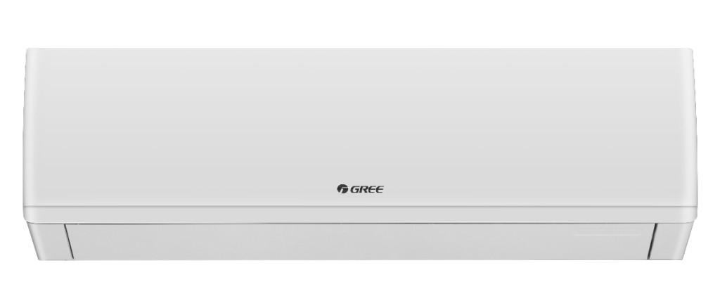 Gree Summer 3,2 kW GWH12AGB-K6DNA2A