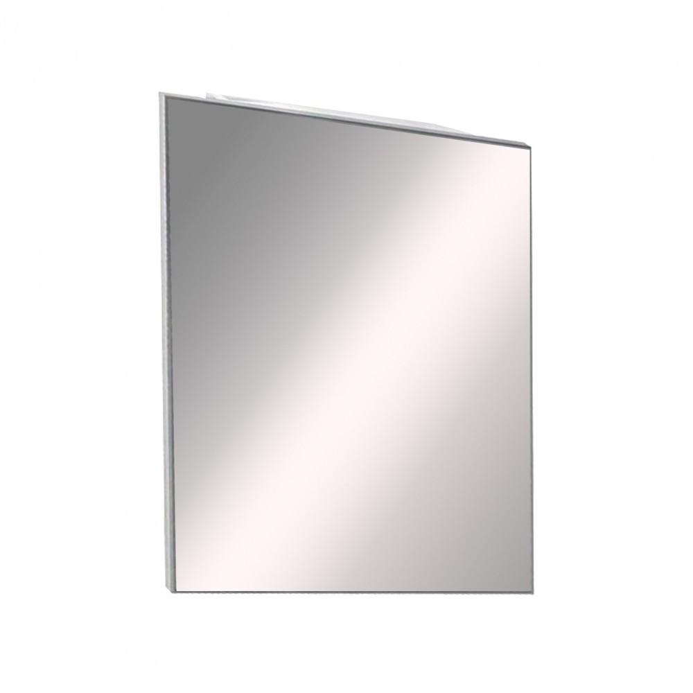 Greta Tükrös szekrény, 60x70x12 cm-es méretben