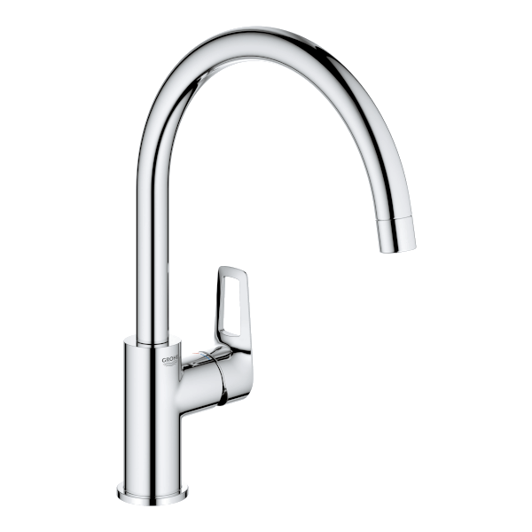 GROHE START LOOP MOSOGATÓ CSAPTELEP