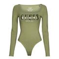 Guess Bodyk LS HEVELINA Keki EU S
