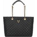 Guess Kézitáskák HWQA87 48230 Fekete  Egy méret