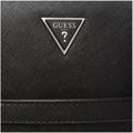 Guess Kistáskák HMECSA P3158 Fekete  Egy méret