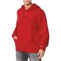 Guess Pulóverek M2BQ50 K9YH1 Piros EU L