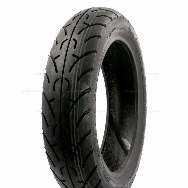 Gumiköppeny 100/80-10 Vee Rubber VRM146