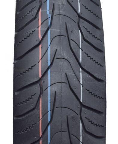 Gumiköppeny 100/80-17 Vee Rubber