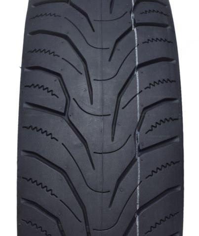 Gumiköppeny 110/70-12 Vee Rubber VRM396