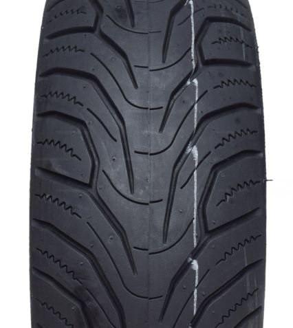 Gumiköppeny 120/70-10 Vee Rubber VRM396