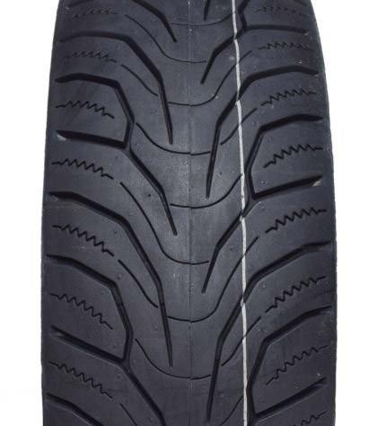 Gumiköppeny 120/70-12 Vee Rubber VRM396