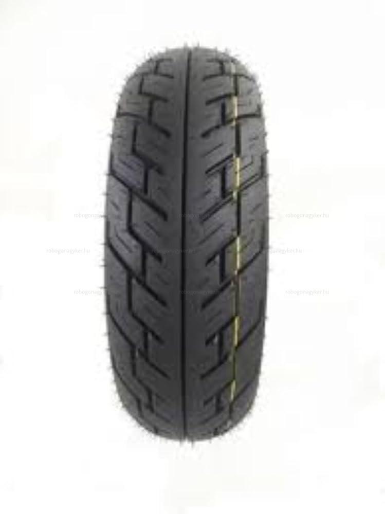 Gumiköppeny 120/70-14 Vee Rubber VRM319