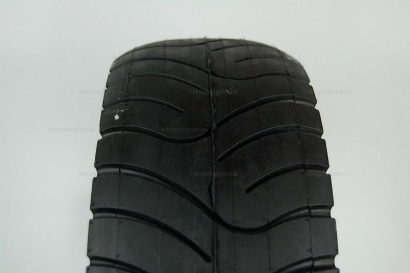 Gumiköppeny 130/60-13 AWINA F931