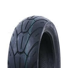Gumiköppeny 130/70-13 Vee Rubber VRM155