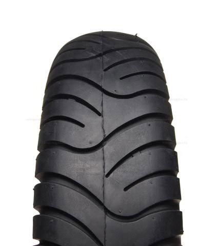 Gumiköppeny 130/70-17 AWINA F931 TT