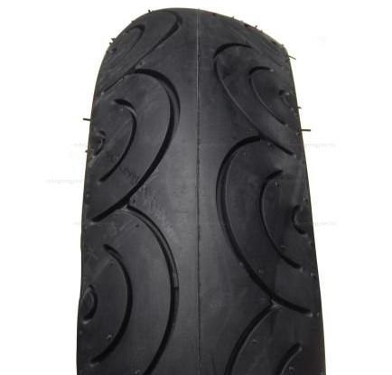 Gumiköppeny 130/70-17 AWINA F990 TT
