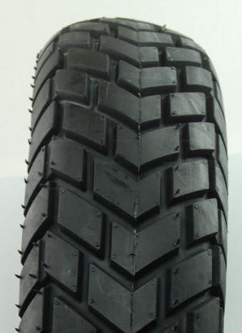 Gumiköppeny 130/70-17 F923 TT