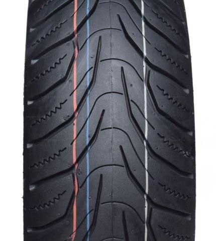Gumiköppeny 130/70-17 Vee Rubber
