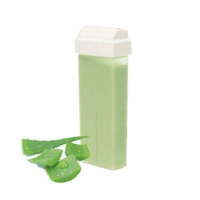 Gyantapatron 100ml Aloe vera