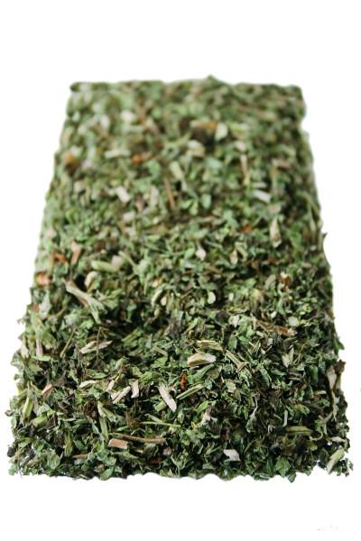Gyógyfű tea - CITROMFŰ 50 G