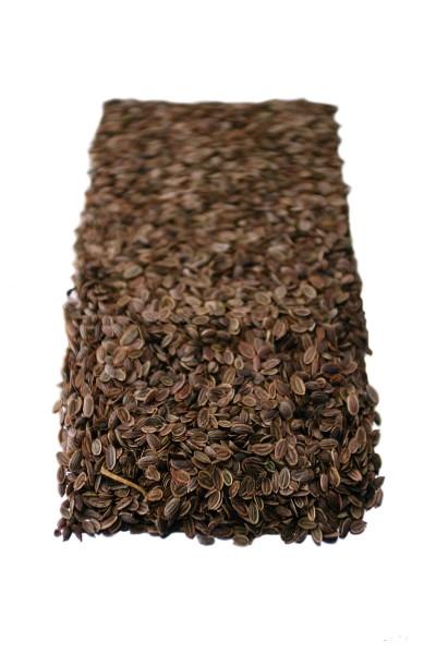 Gyógyfű tea - KAPORMAG 40 G