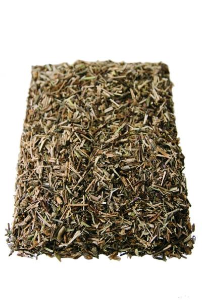 Gyógyfű tea - SZEMVIDÍTÓFŰ 30 G