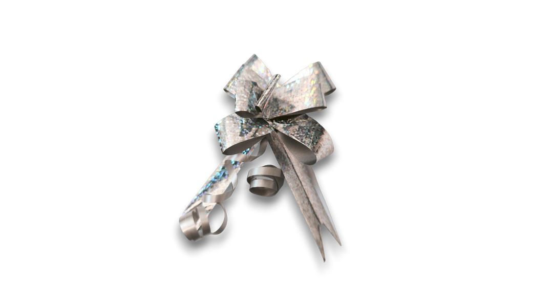 Gyorsmasni 