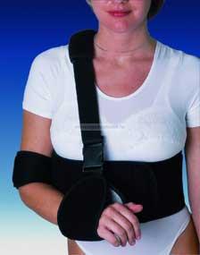 GYSGY AV-562 kartartó heveder 1-es méret (Utolsó darabos akció!)