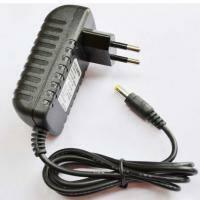 HÁLÓZATI ADAPTER 12V 2A