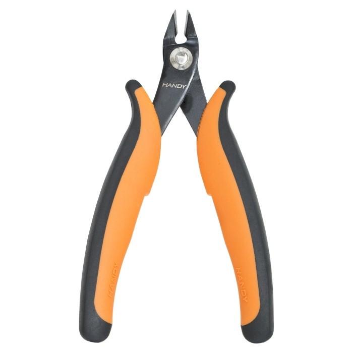 HANDY Oldalcsípő 130 mm 10303
