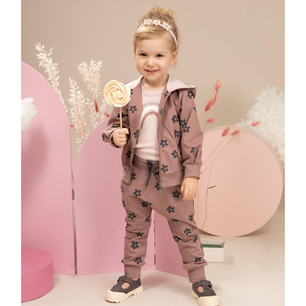 HAPPINESS OUTFIT1