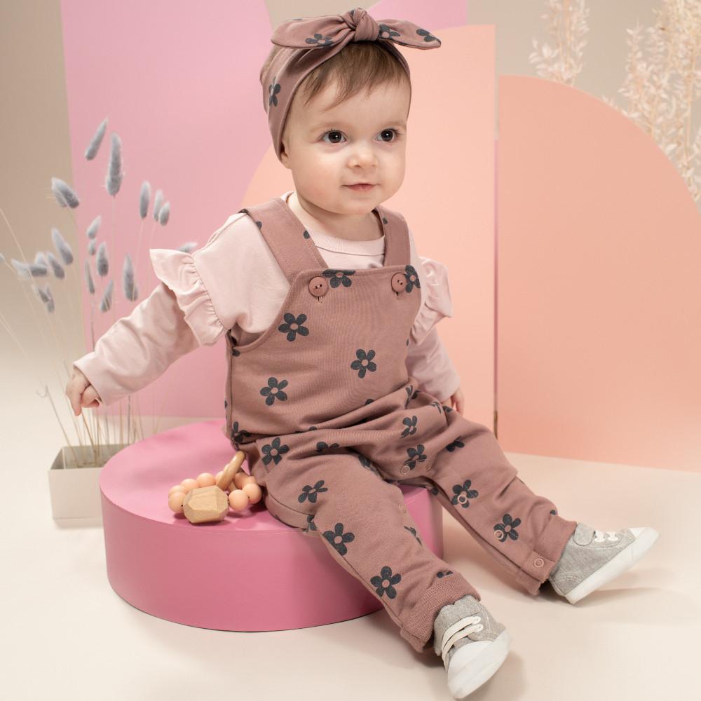 HAPPINESS OUTFIT5