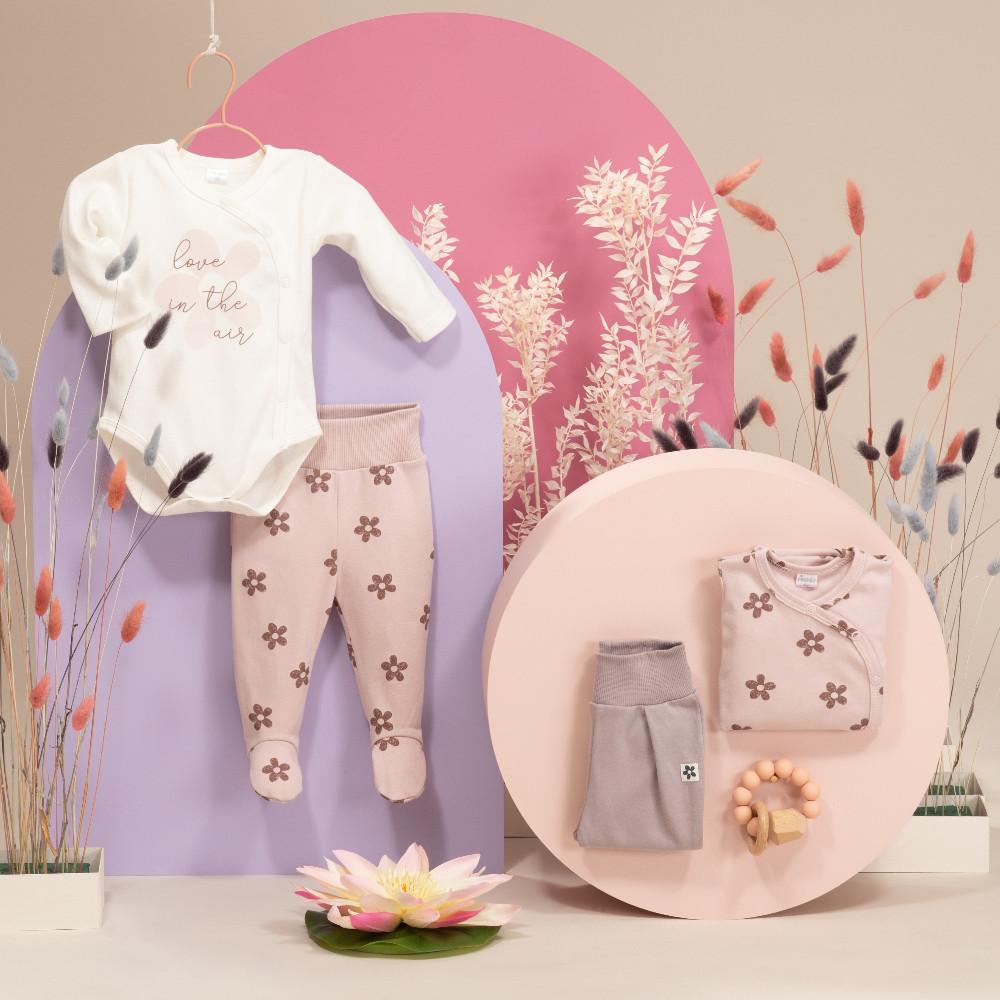 HAPPINESS OUTFIT7