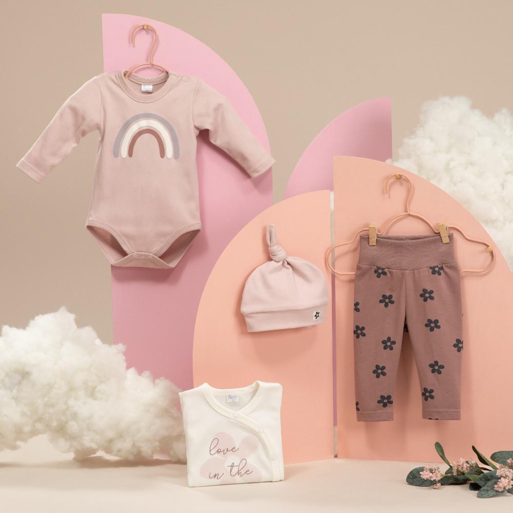 HAPPINESS OUTFIT8