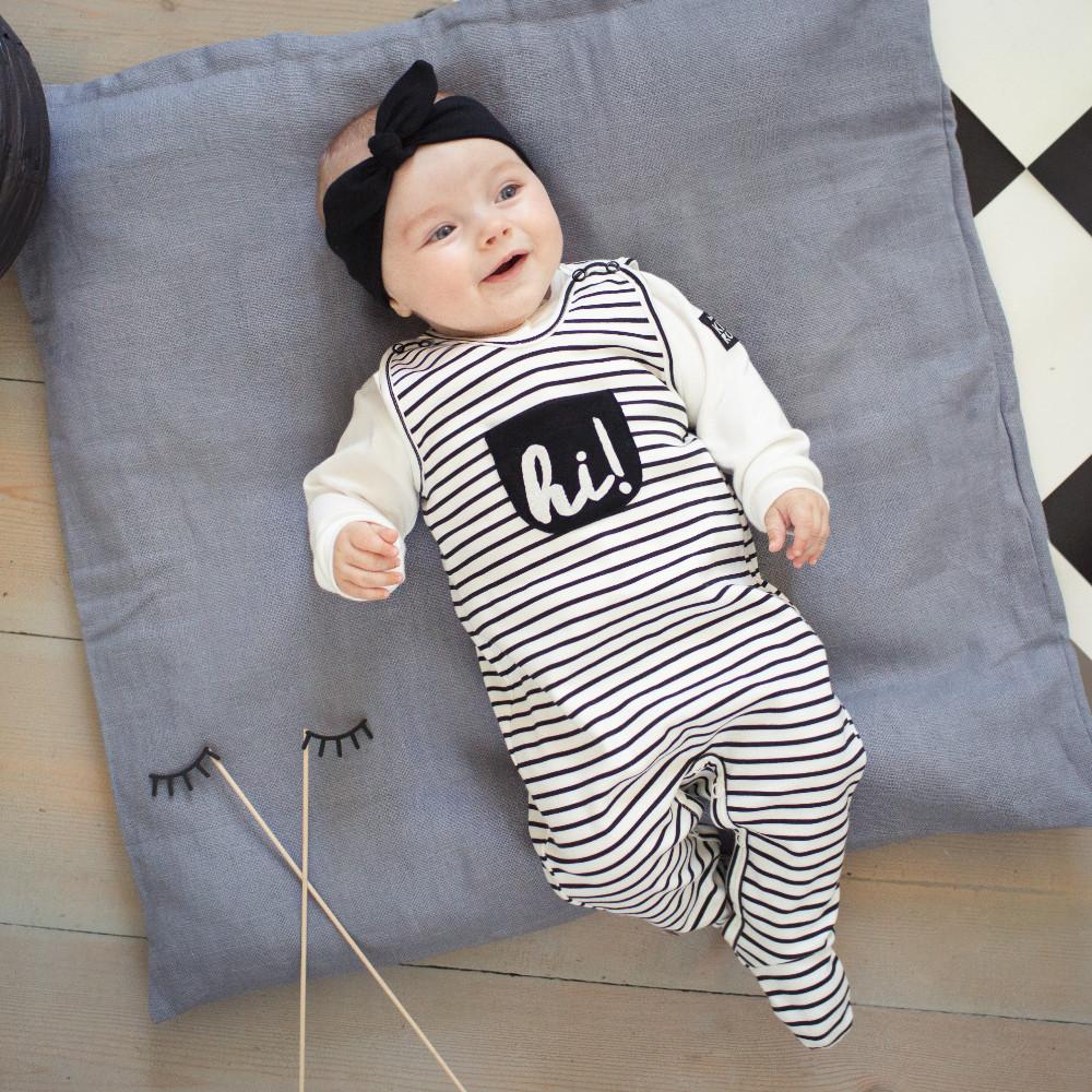 HAPPY DAY OUTFIT2