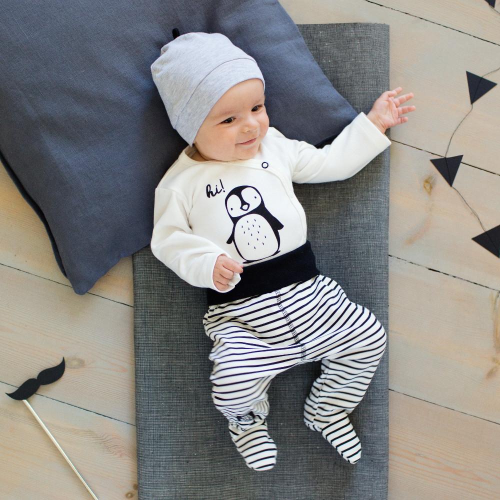 HAPPY DAY OUTFIT3
