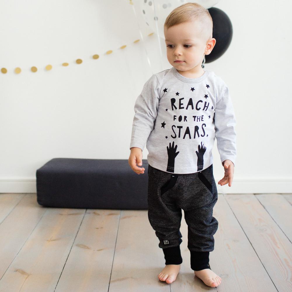 HAPPY DAY OUTFIT5