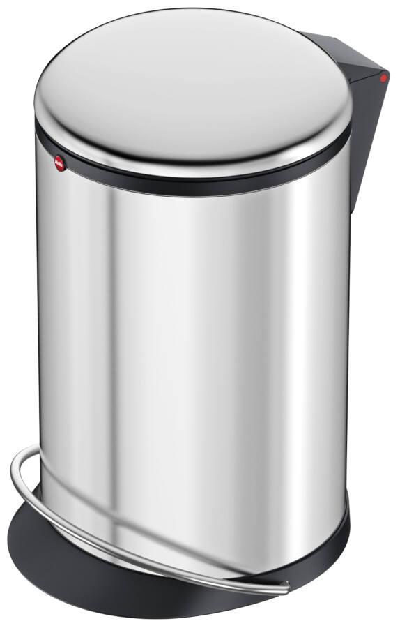 Harmony M (12L)