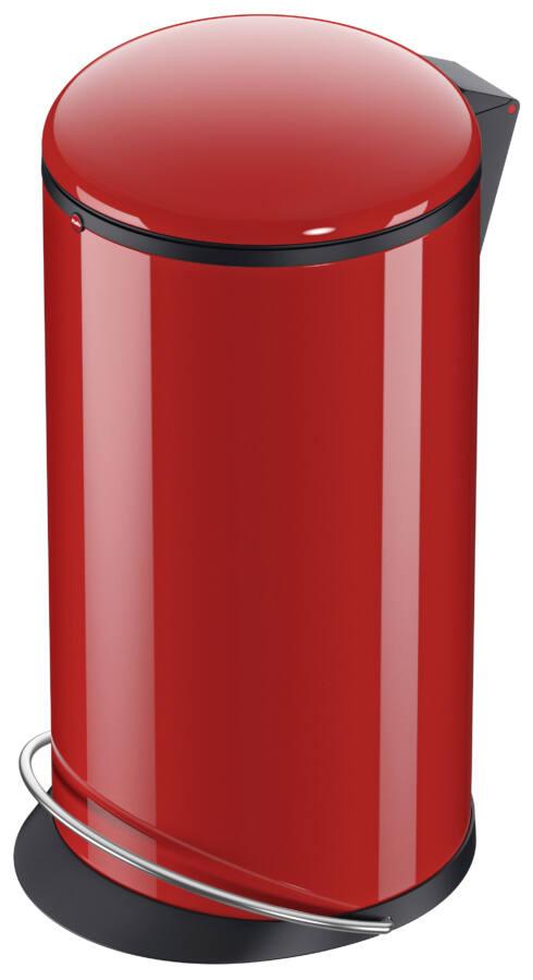 Harmony M (20L)