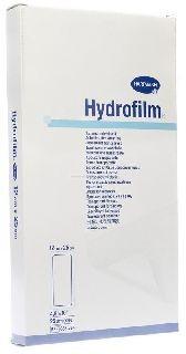 Hartmann Hydrofilm st. filmkötszer 12x25 cm 1db (Utolsó darabos akció!)