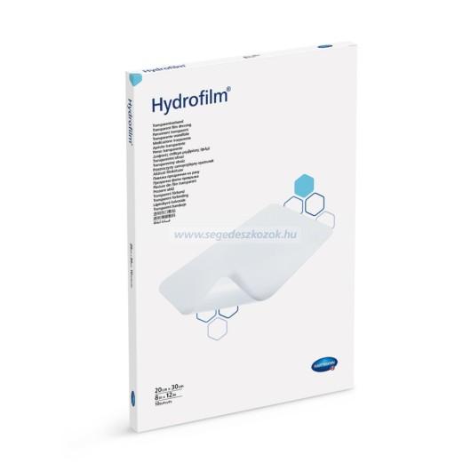 Hartmann Hydrofilm st. filmkötszer 20x30 cm 1db (Utolsó darabos akció!)
