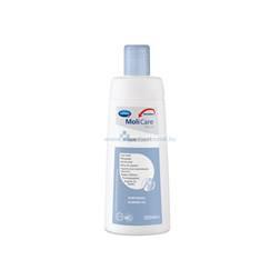 Hartmann MoliCare Skin ápoló fürdő 500ml 1db