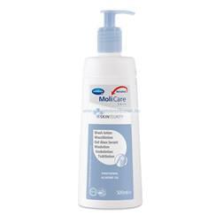 Hartmann Molicare Skin tusfürdő 500ml 1db