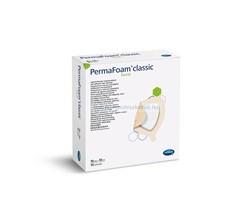 Hartmann PermaFoam Sacral habszivacs kötszer 18x18 cm 10db