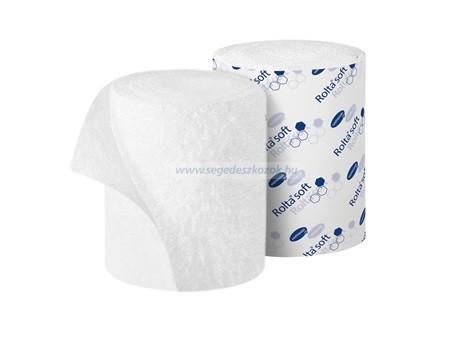 Hartmann Rolta soft alábélelő 6cmx3m 1db