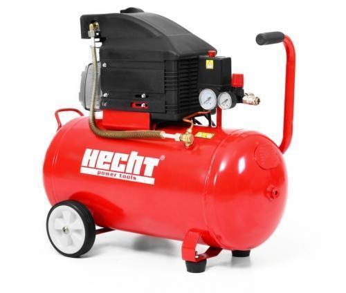 Hecht 2052 KOMPRESSZOR