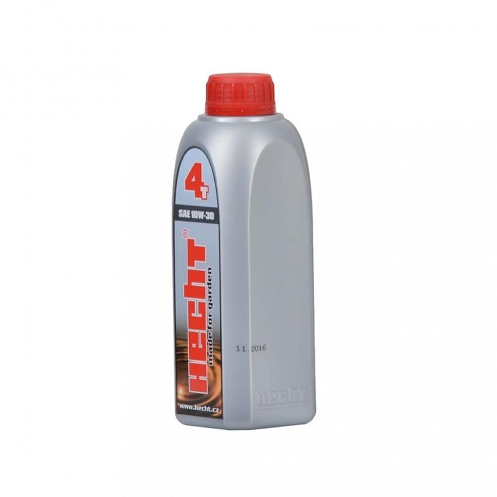 Hecht 4T hecht garden 4T motorolaj 0,8L